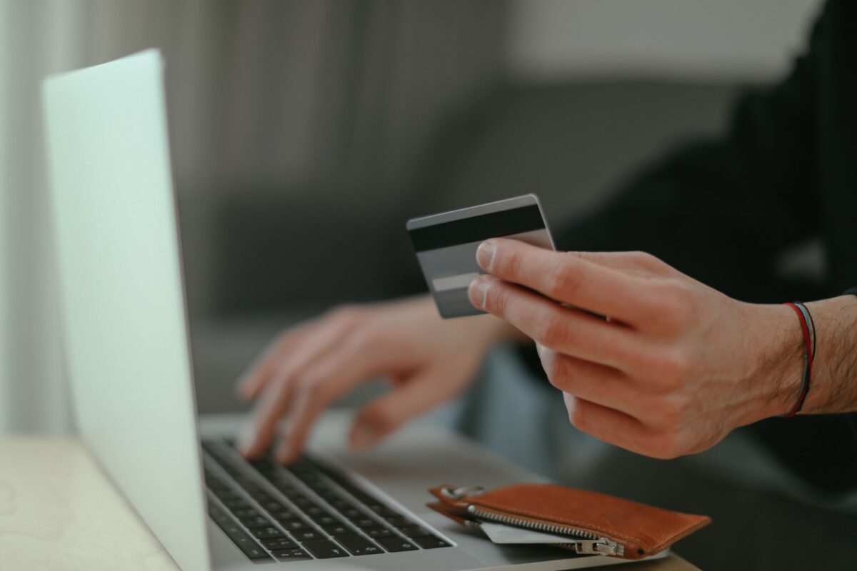 paiements ligne canada cas usage profil