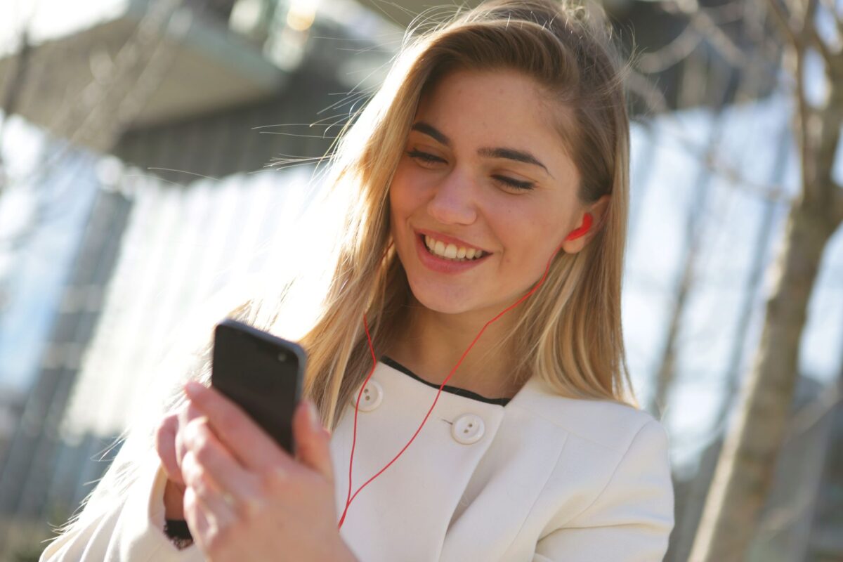 appareil auditif bluetooth cas usage profil