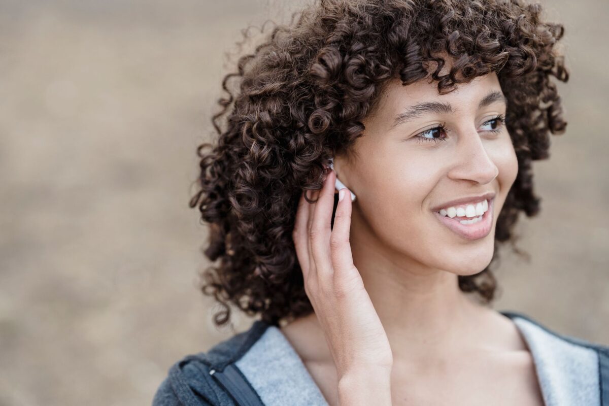 appareil auditif bluetooth vérifier compatibilité avant
