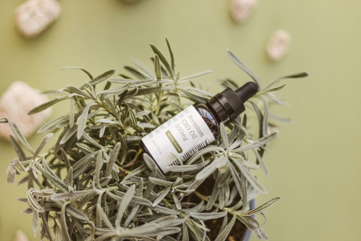 cbd france légalité certaines formes