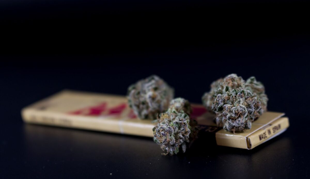 cbd france légalité seuil thc conditionne