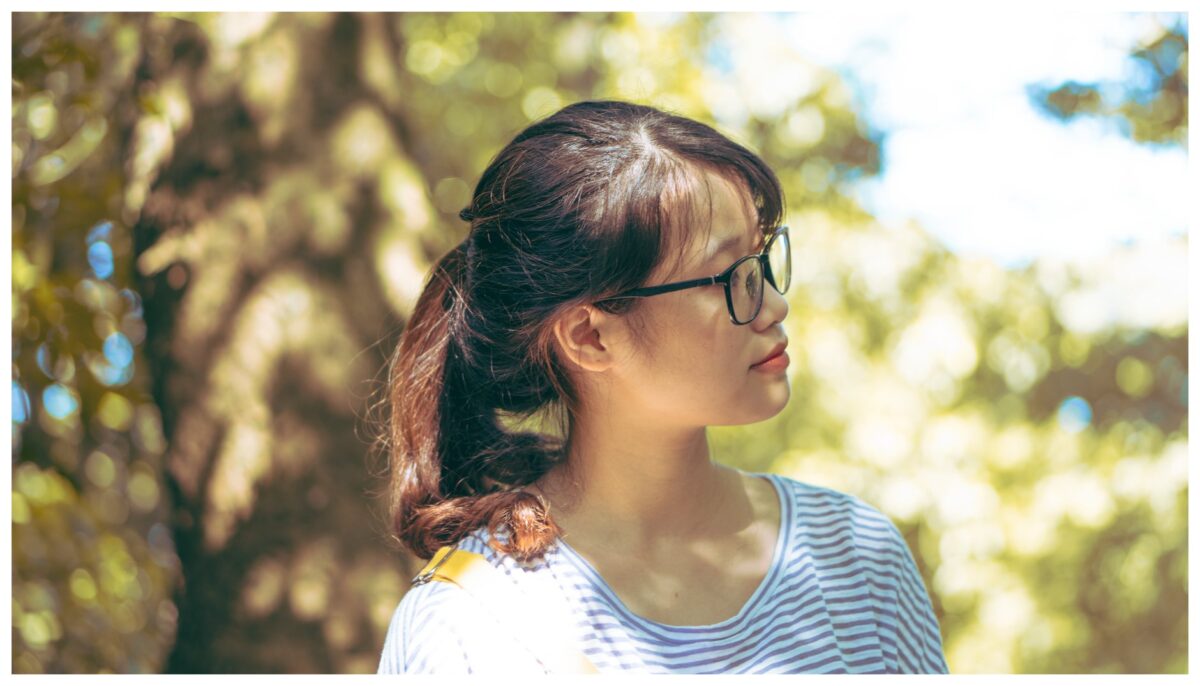 soulager migraine naturellement cas usage profil