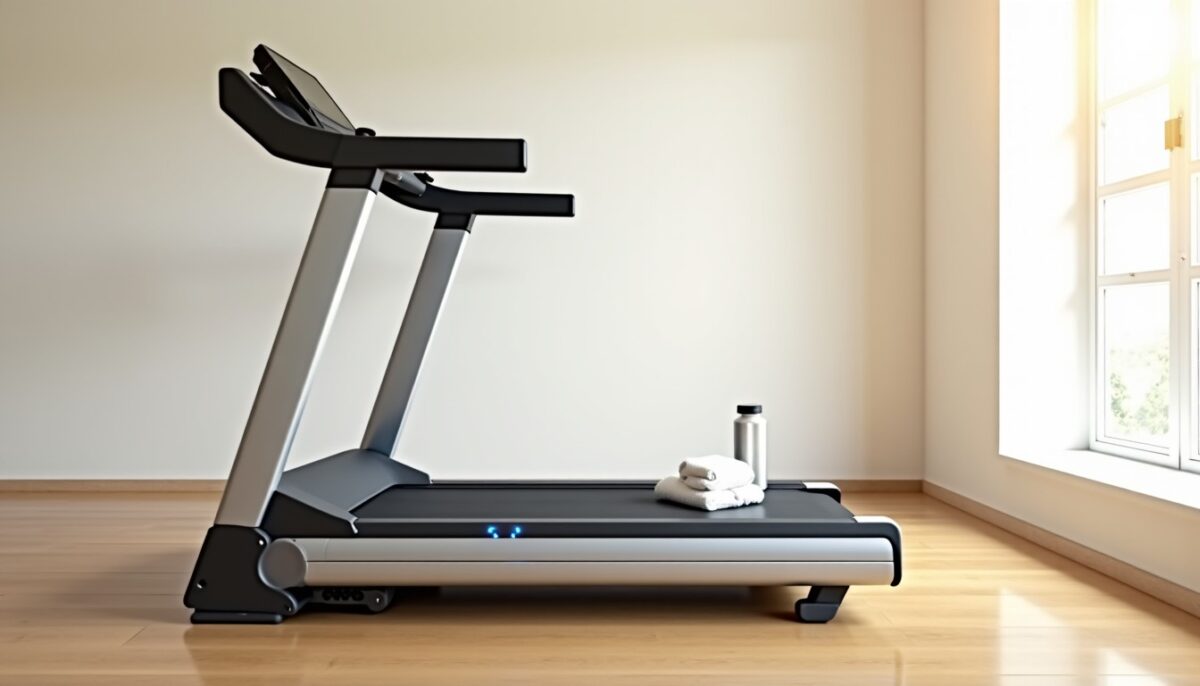 Quel tapis de course acheter selon votre objectif : marche, jogging, running et budget