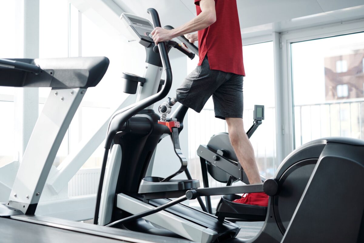 tapis course acheter vérifier fiabilité avant