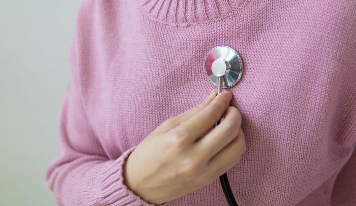 fréquence cardiaque maximale erreurs fréquentes éviter